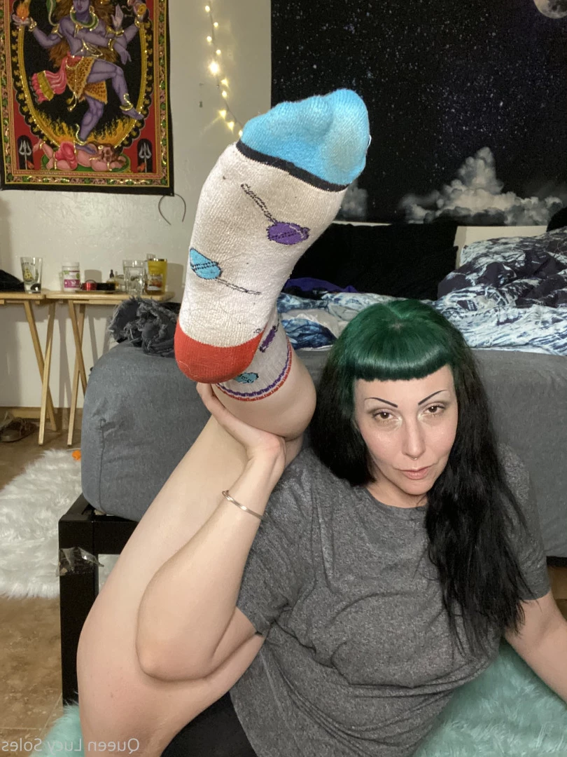 Mystikal Mami [ mystikal_mami ] Onlyfans leaked photo 7431201 on Hotleaks.tv