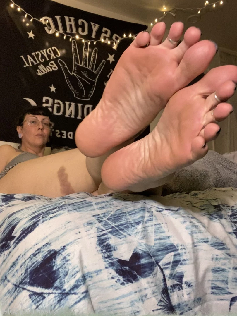 Mystikal Mami [ mystikal_mami ] Onlyfans leaked photo 7432392 on Hotleaks.tv