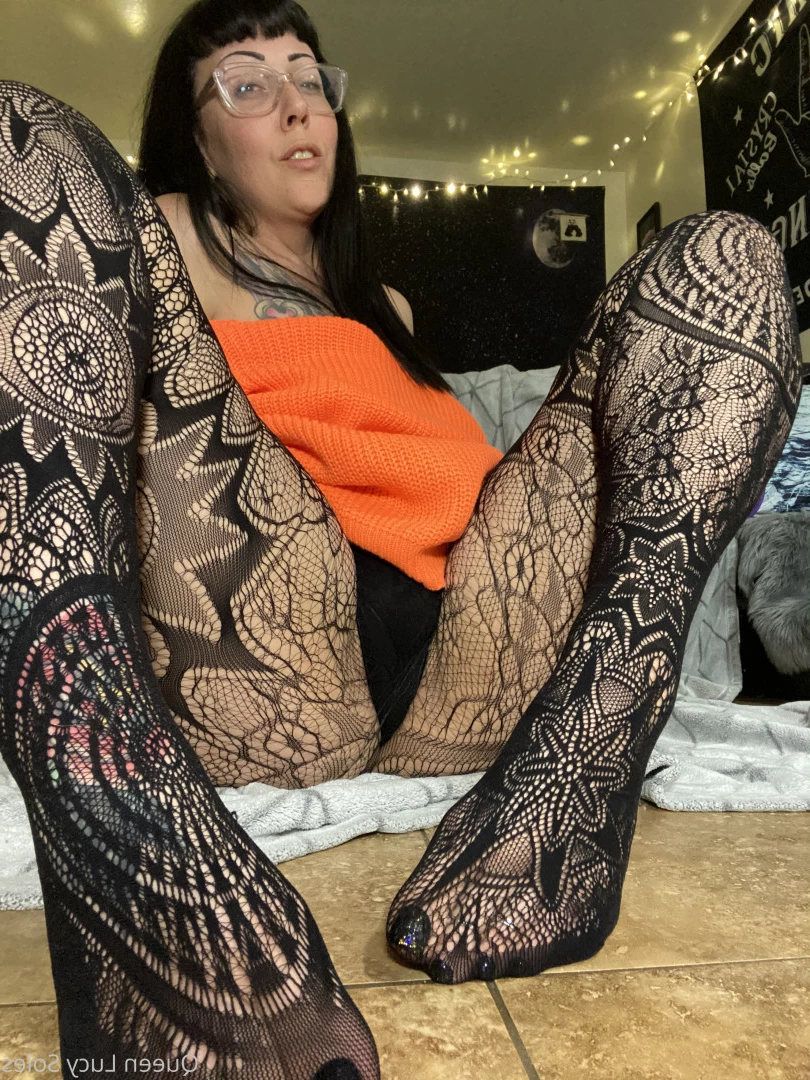 Mystikal Mami [ mystikal_mami ] Onlyfans leaked photo 7432490 on Hotleaks.tv