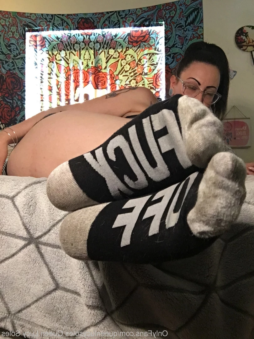 Mystikal Mami [ mystikal_mami ] Onlyfans leaked photo 7432720 on Hotleaks.tv