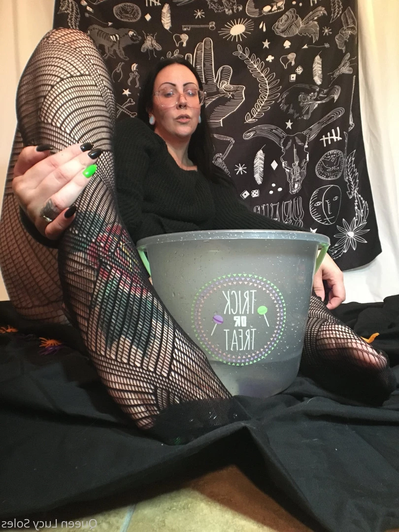 Mystikal Mami [ mystikal_mami ] Onlyfans leaked photo 7433073 on Hotleaks.tv