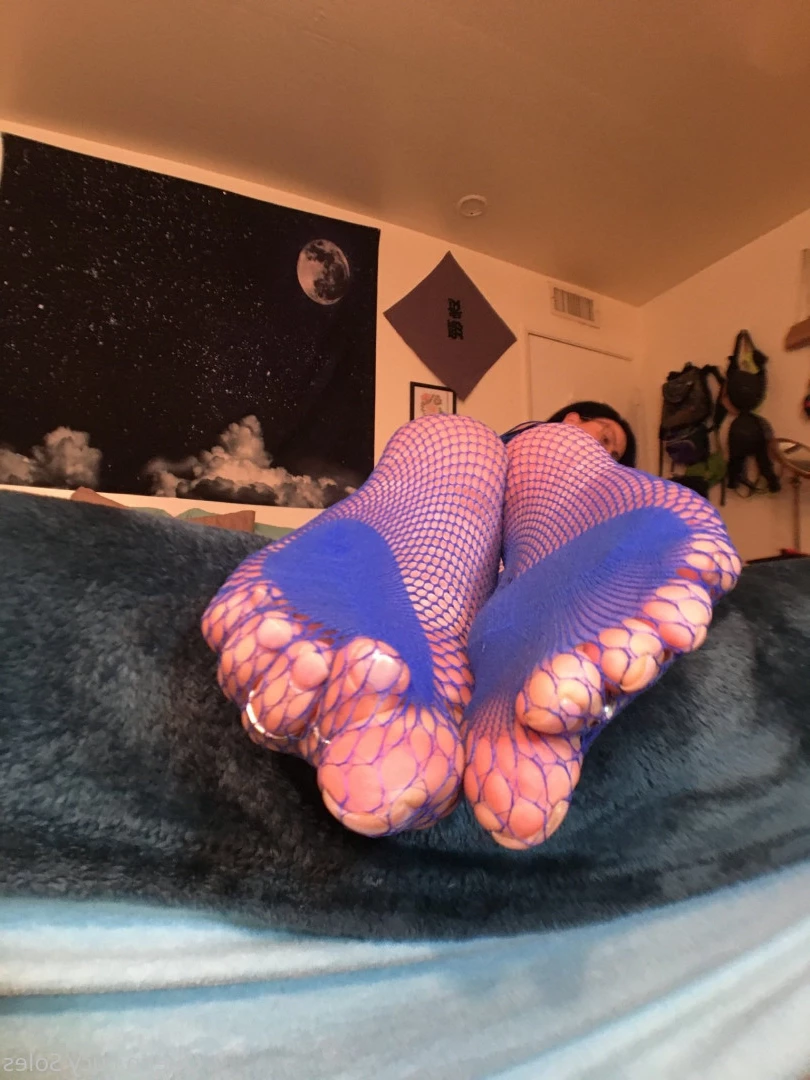 Mystikal Mami [ mystikal_mami ] Onlyfans leaked photo 7433709 on Hotleaks.tv
