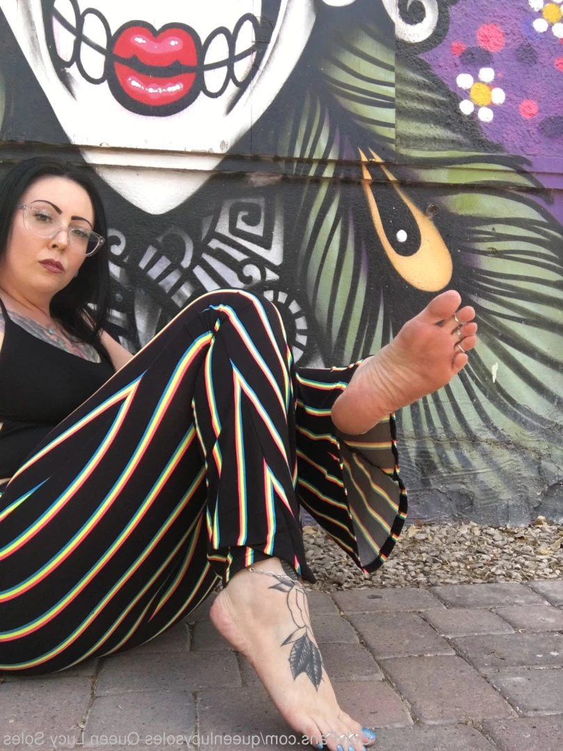 Mystikal Mami [ mystikal_mami ] Onlyfans leaked photo 7434015 on Hotleaks.tv