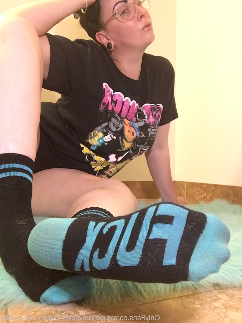 Mystikal Mami [ mystikal_mami ] Onlyfans leaked photo 7435568 on Hotleaks.tv
