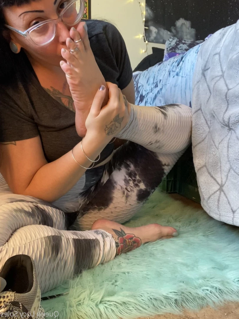 Mystikal Mami [ mystikal_mami ] Onlyfans leaked photo 7435647 on Hotleaks.tv