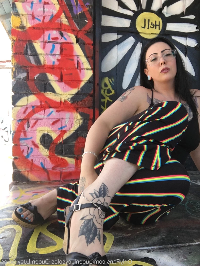 Mystikal Mami [ mystikal_mami ] Onlyfans leaked photo 7435875 on Hotleaks.tv