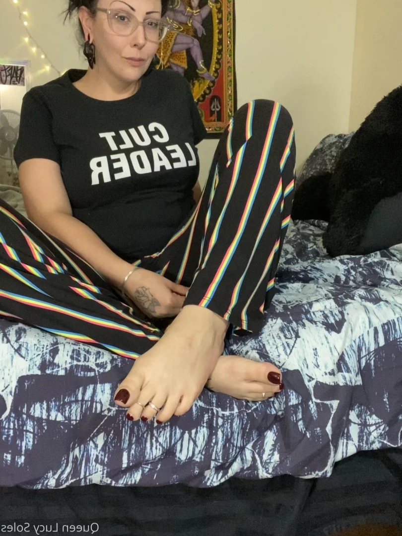 Mystikal Mami [ mystikal_mami ] Onlyfans leaked photo 7437148 on Hotleaks.tv
