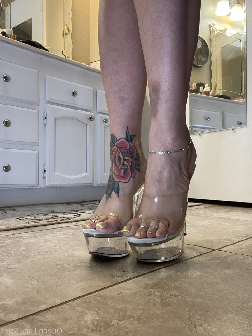 Mystikal Mami [ mystikal_mami ] Onlyfans leaked photo 7438158 on Hotleaks.tv