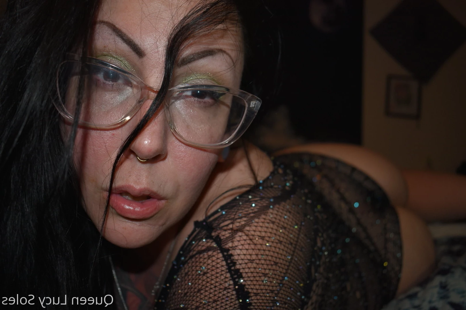 Mystikal Mami [ mystikal_mami ] Onlyfans leaked photo 7438905 on Hotleaks.tv