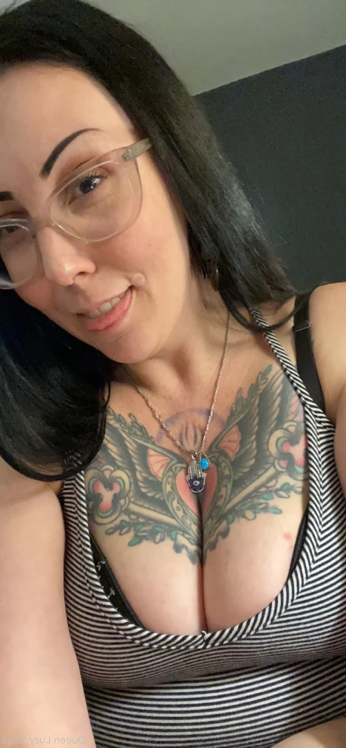 Mystikal Mami [ mystikal_mami ] Onlyfans leaked photo 7439324 on Hotleaks.tv