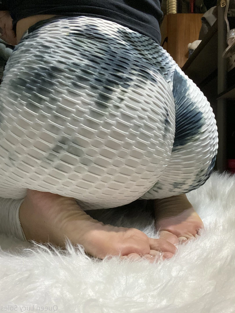 Mystikal Mami [ mystikal_mami ] Onlyfans leaked photo 7440209 on Hotleaks.tv