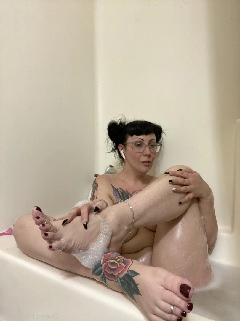Mystikal Mami [ mystikal_mami ] Onlyfans leaked photo 7440840 on Hotleaks.tv