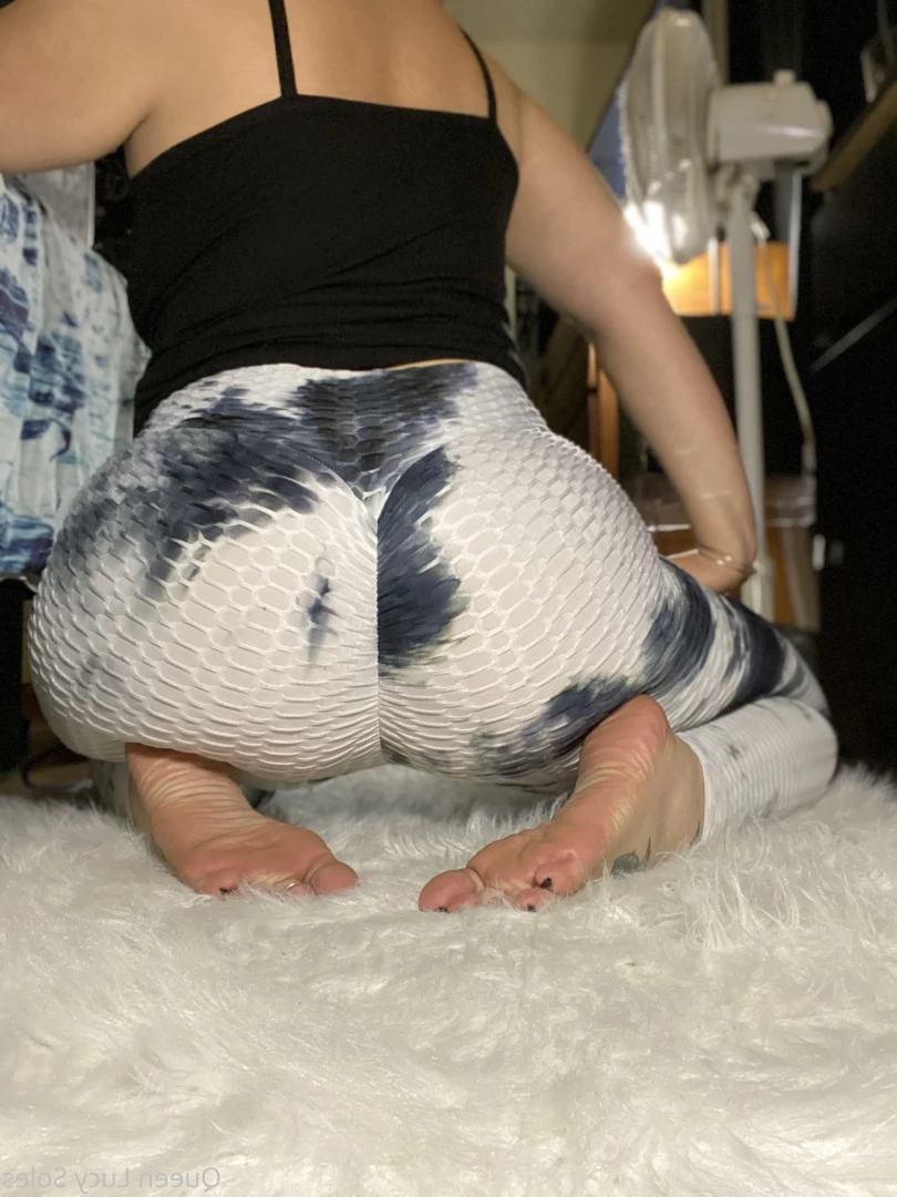 Mystikal Mami [ mystikal_mami ] Onlyfans leaked photo 7441246 on Hotleaks.tv