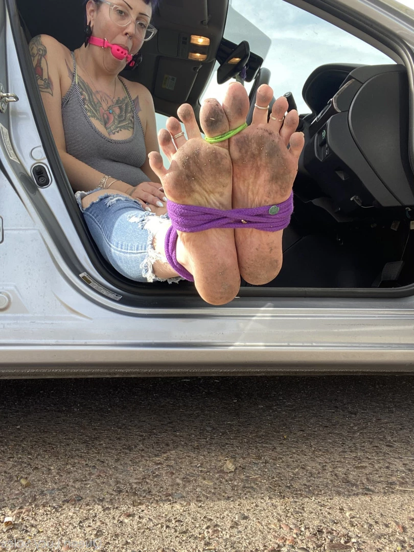 Mystikal Mami [ mystikal_mami ] Onlyfans leaked photo 7441700 on Hotleaks.tv