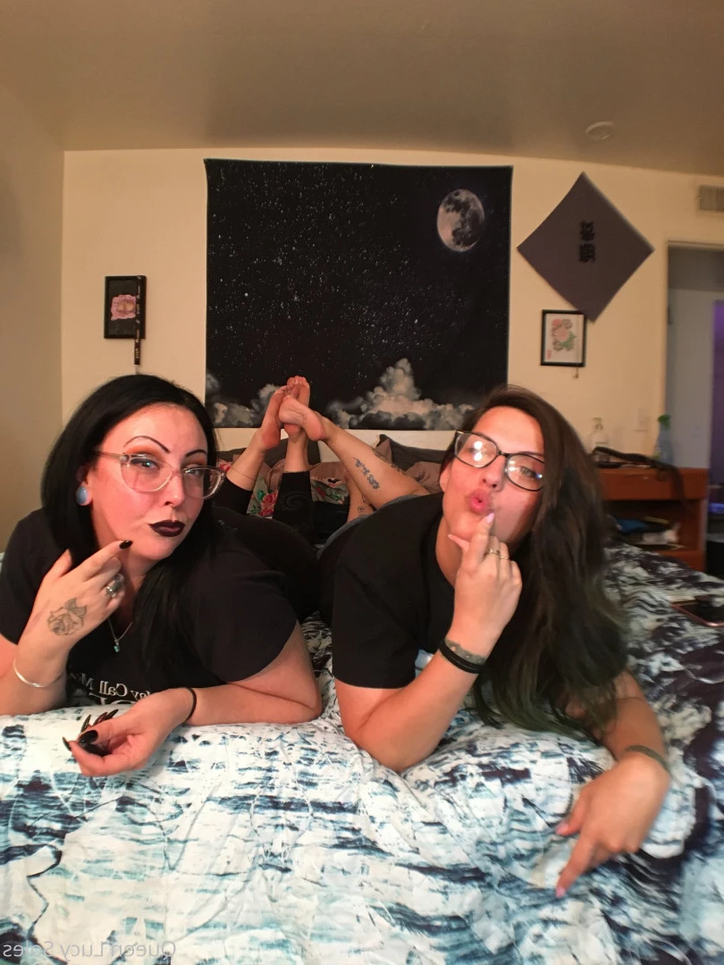Mystikal Mami [ mystikal_mami ] Onlyfans leaked photo 7441773 on Hotleaks.tv