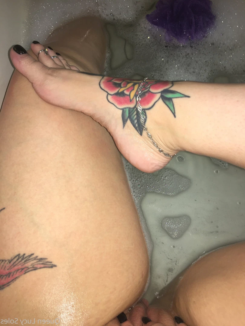 Mystikal Mami [ mystikal_mami ] Onlyfans leaked photo 7441901 on Hotleaks.tv