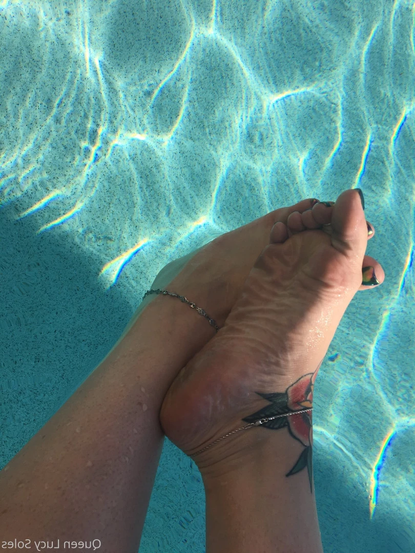 Mystikal Mami [ mystikal_mami ] Onlyfans leaked photo 7442383 on Hotleaks.tv