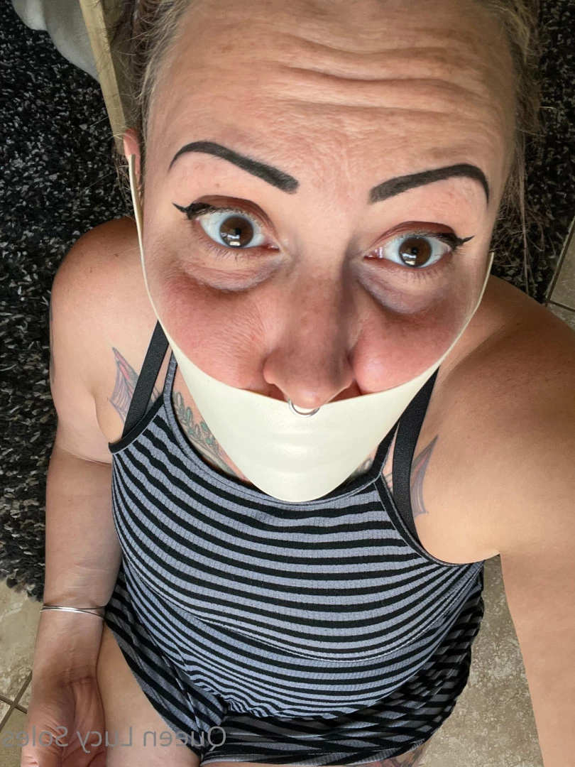 Mystikal Mami [ mystikal_mami ] Onlyfans leaked photo 7442600 on Hotleaks.tv