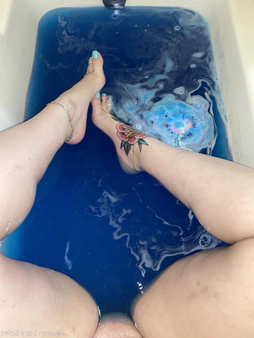 Mystikal Mami [ mystikal_mami ] Onlyfans leaked photo 7442728 on Hotleaks.tv