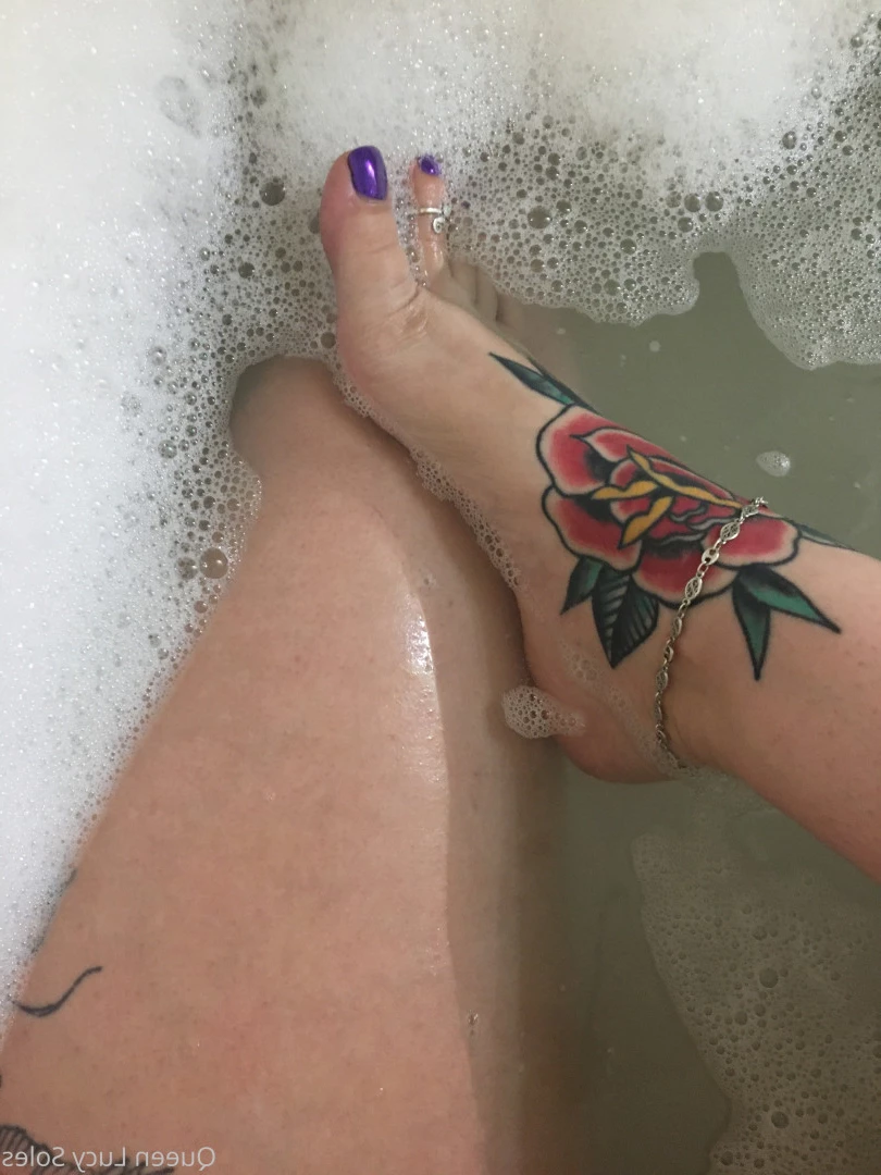 Mystikal Mami [ mystikal_mami ] Onlyfans leaked photo 7444367 on Hotleaks.tv