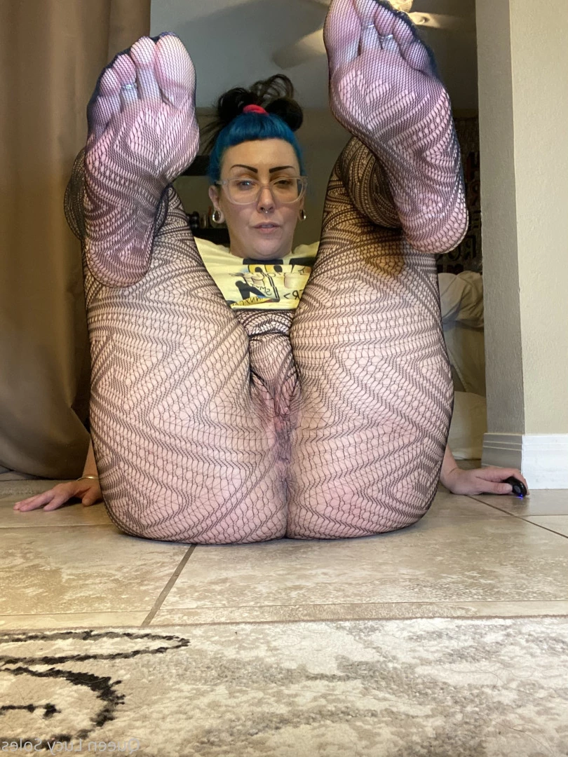 Mystikal Mami [ mystikal_mami ] Onlyfans leaked photo 7444693 on Hotleaks.tv
