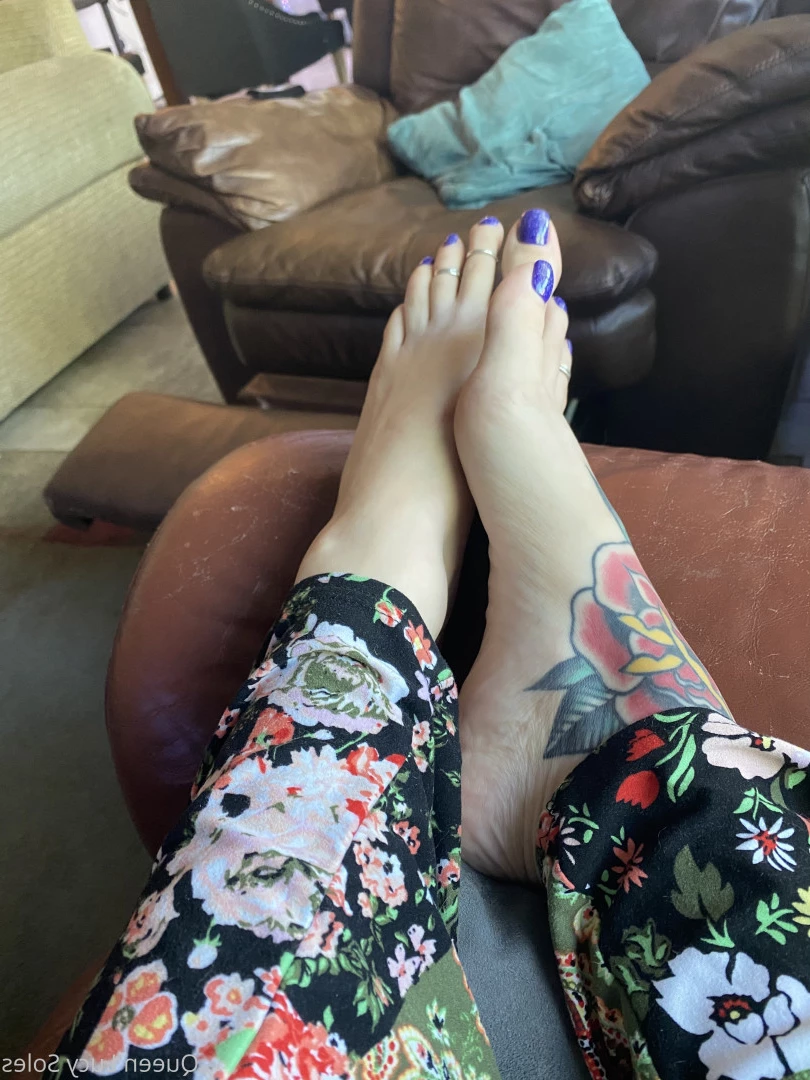 Mystikal Mami [ mystikal_mami ] Onlyfans leaked photo 7444821 on Hotleaks.tv