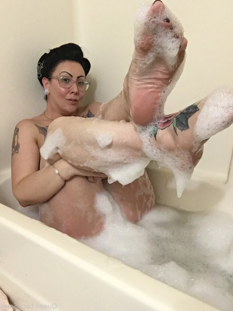 Mystikal Mami [ mystikal_mami ] Onlyfans leaked photo 7446489 on Hotleaks.tv
