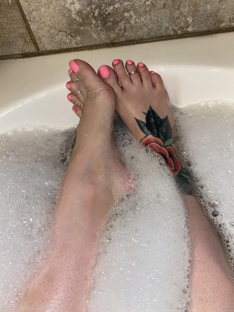 Mystikal Mami [ mystikal_mami ] Onlyfans leaked photo 7449043 on Hotleaks.tv