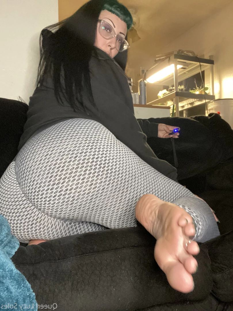 Mystikal Mami [ mystikal_mami ] Onlyfans leaked photo 7449515 on Hotleaks.tv