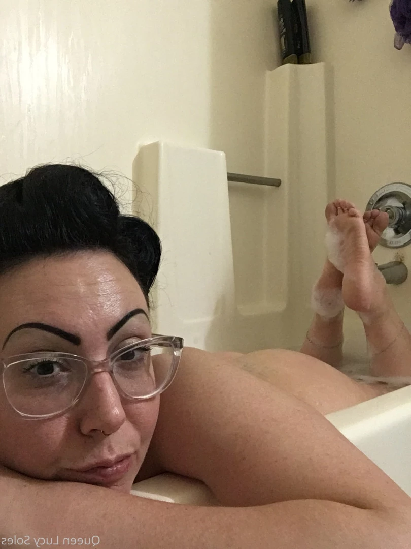 Mystikal Mami [ mystikal_mami ] Onlyfans leaked photo 7450028 on Hotleaks.tv