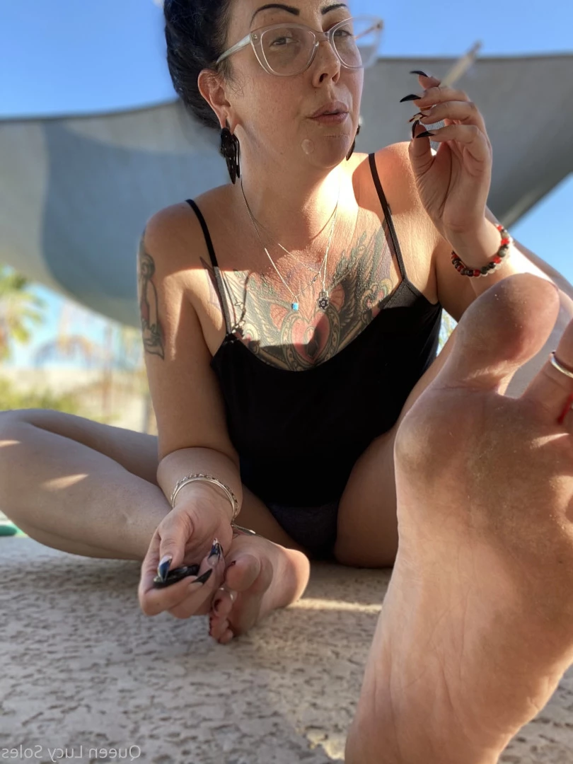Mystikal Mami [ mystikal_mami ] Onlyfans leaked photo 7451306 on Hotleaks.tv