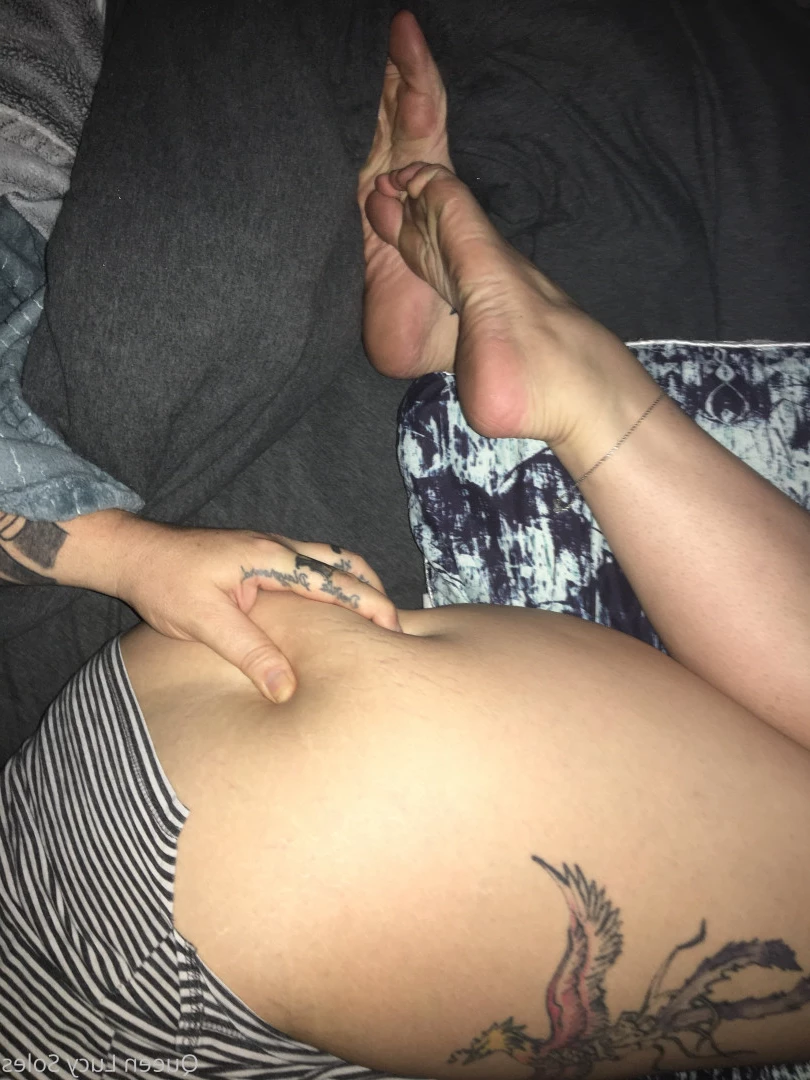 Mystikal Mami [ mystikal_mami ] Onlyfans leaked photo 7451402 on Hotleaks.tv
