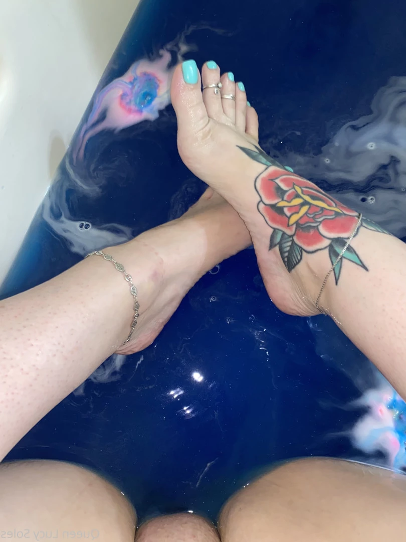 Mystikal Mami [ mystikal_mami ] Onlyfans leaked photo 7452358 on Hotleaks.tv