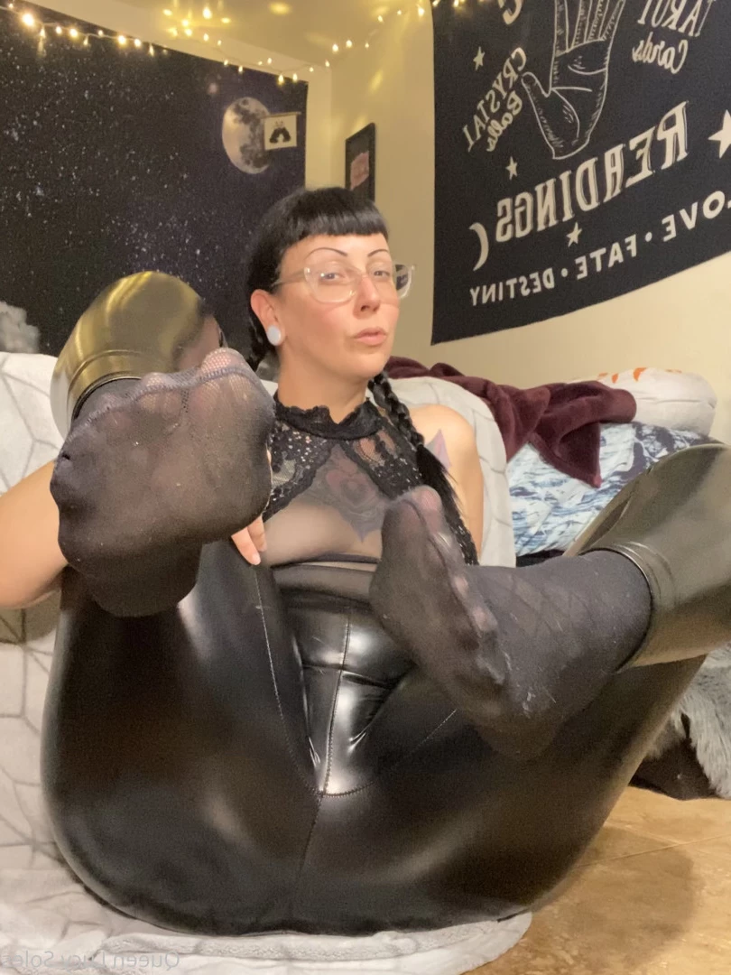 Mystikal Mami [ mystikal_mami ] Onlyfans leaked photo 7452412 on Hotleaks.tv