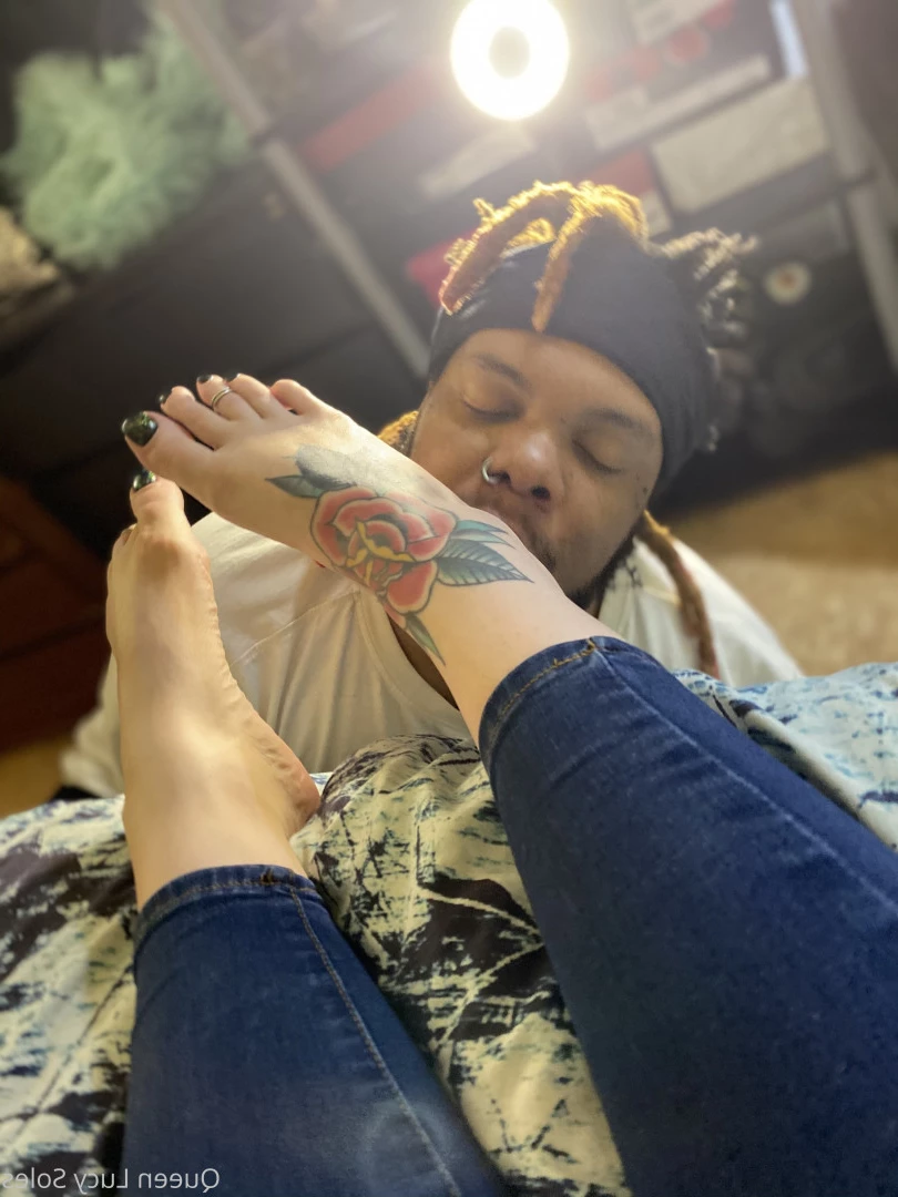 Mystikal Mami [ mystikal_mami ] Onlyfans leaked photo 7453842 on Hotleaks.tv