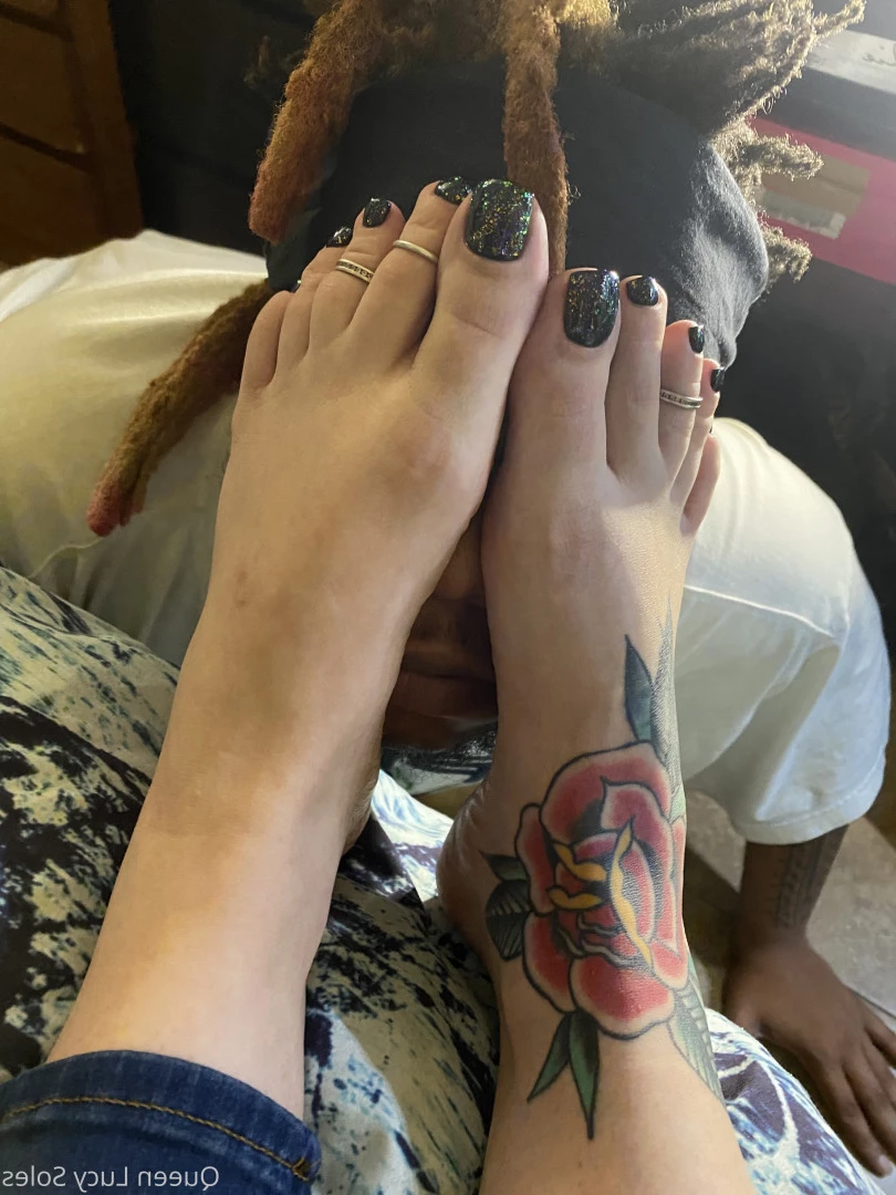 Mystikal Mami [ mystikal_mami ] Onlyfans leaked photo 7454339 on Hotleaks.tv