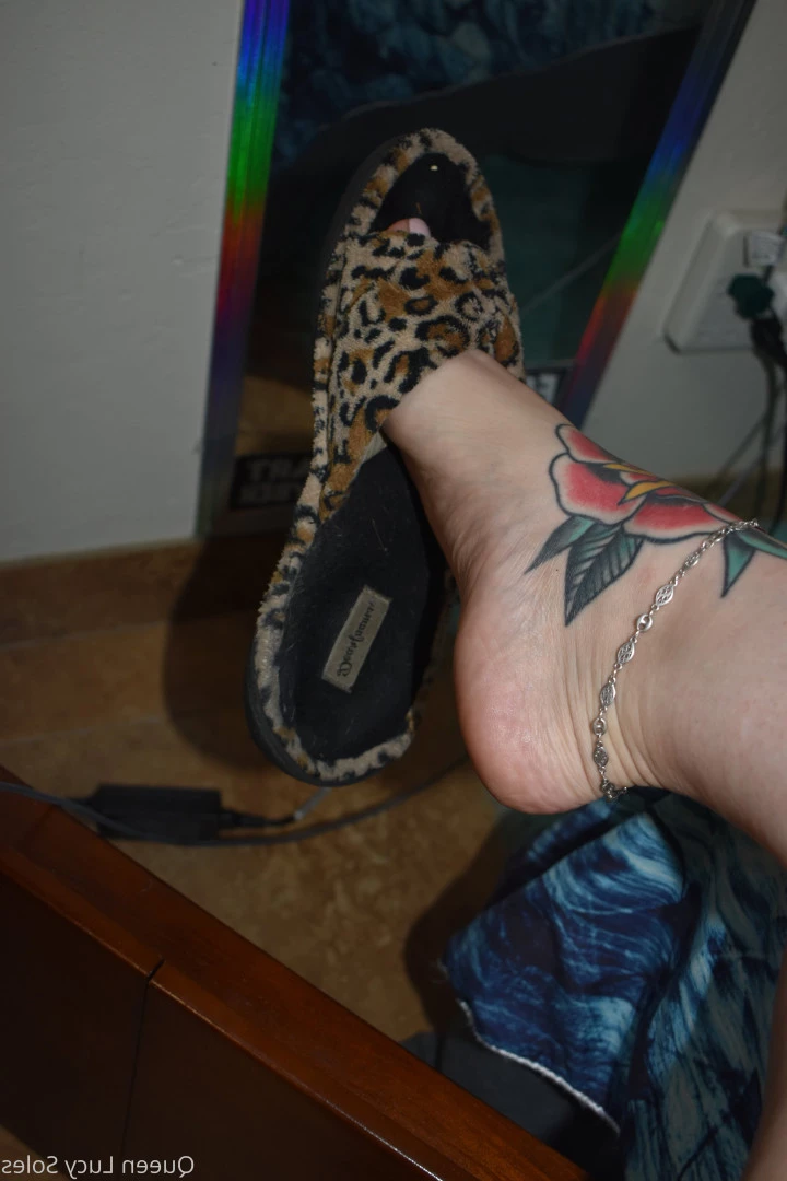 Mystikal Mami [ mystikal_mami ] Onlyfans leaked photo 7454784 on Hotleaks.tv