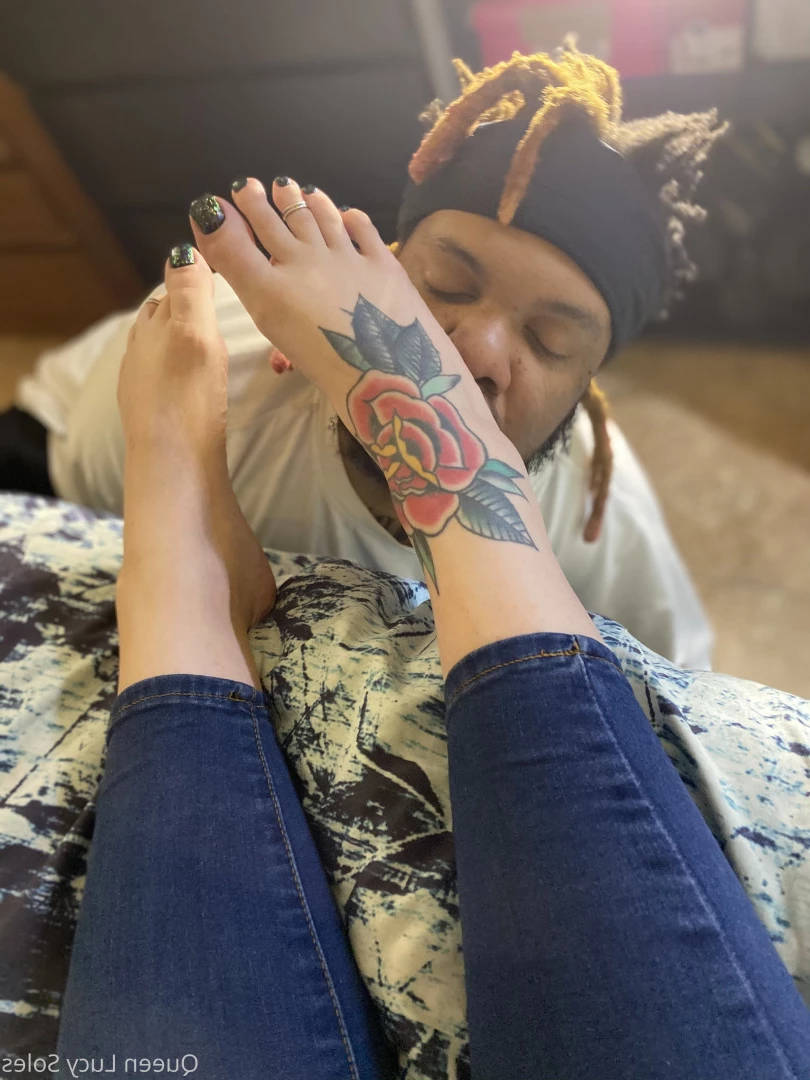 Mystikal Mami [ mystikal_mami ] Onlyfans leaked photo 7455122 on Hotleaks.tv