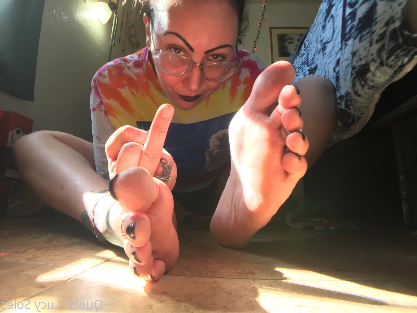 Mystikal Mami [ mystikal_mami ] Onlyfans leaked photo 7456320 on Hotleaks.tv