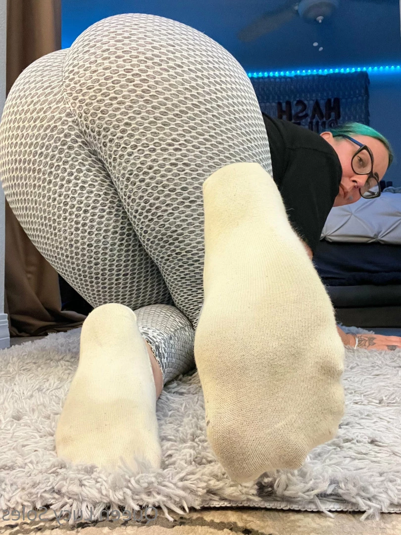 Mystikal Mami [ mystikal_mami ] Onlyfans leaked photo 7458109 on Hotleaks.tv