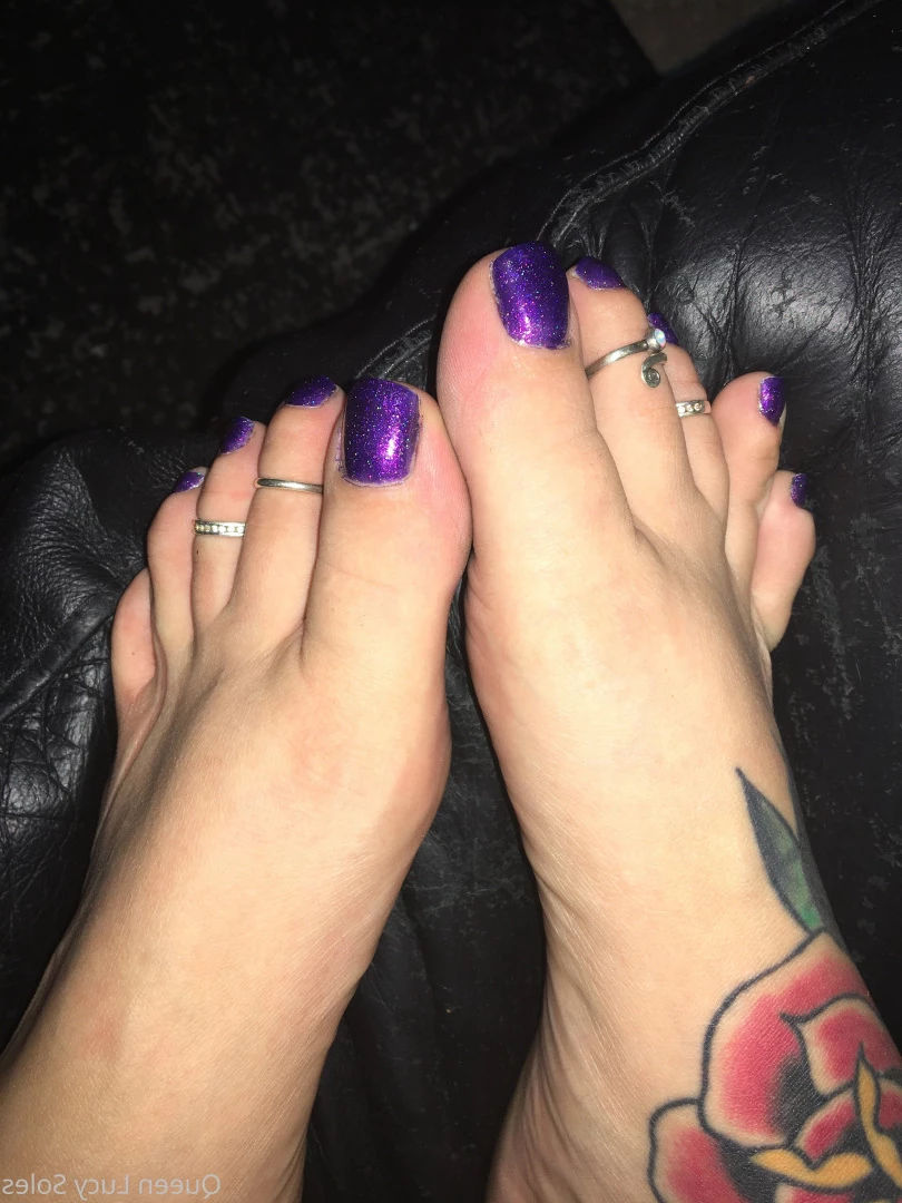 Mystikal Mami [ mystikal_mami ] Onlyfans leaked photo 7460452 on Hotleaks.tv