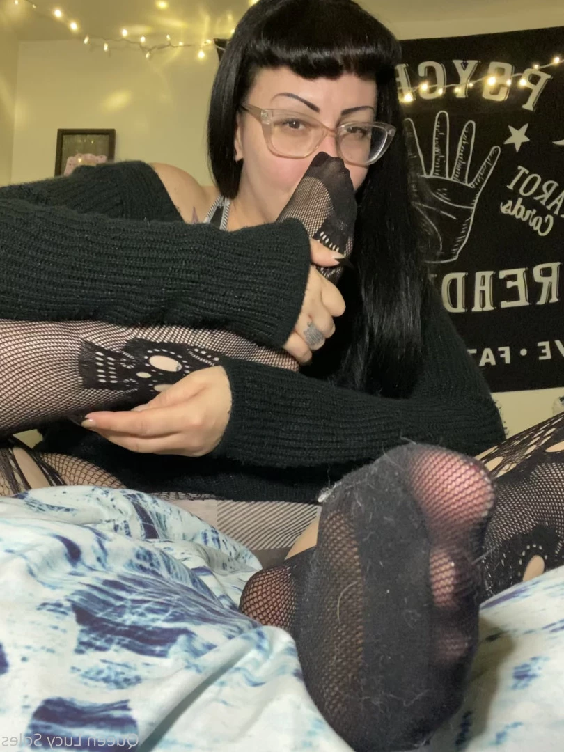 Mystikal Mami [ mystikal_mami ] Onlyfans leaked photo 7461105 on Hotleaks.tv
