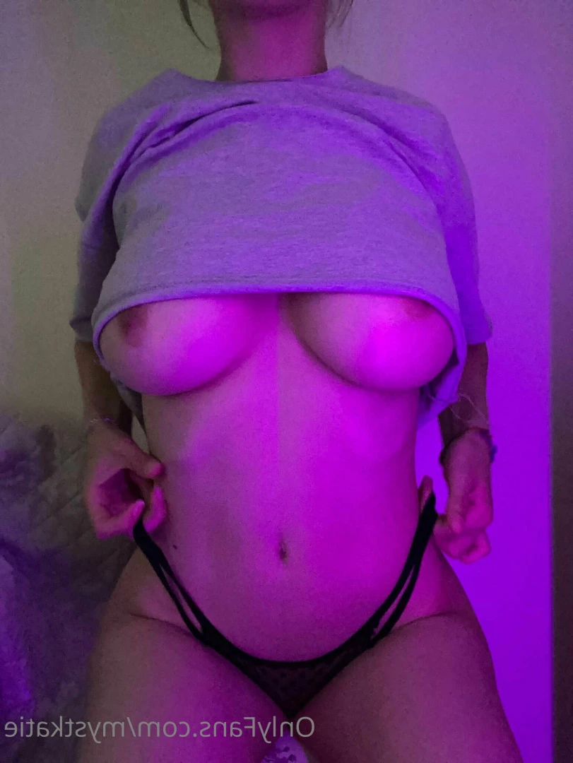 Myst Katie [ mystkatie ] Onlyfans leaked photo 7209872 on Hotleaks.tv