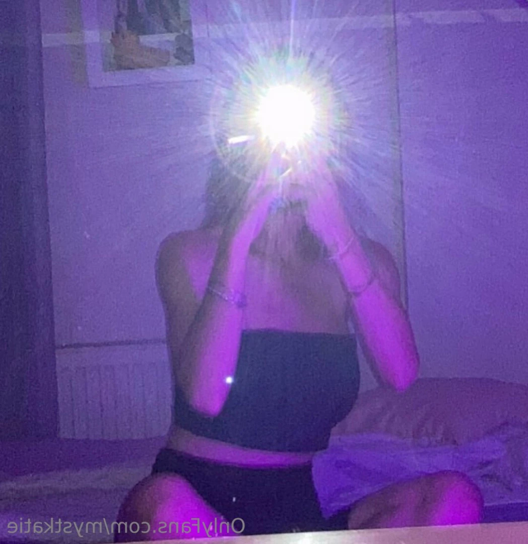 Myst Katie [ mystkatie ] Onlyfans leaked photo 10443389 on Hotleaks.tv