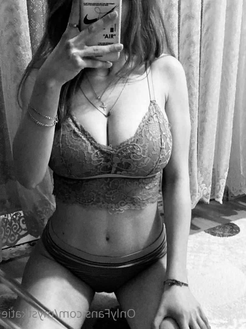 Myst Katie [ mystkatie ] Onlyfans leaked photo 15378791 on Hotleaks.tv