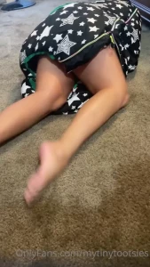 7119549