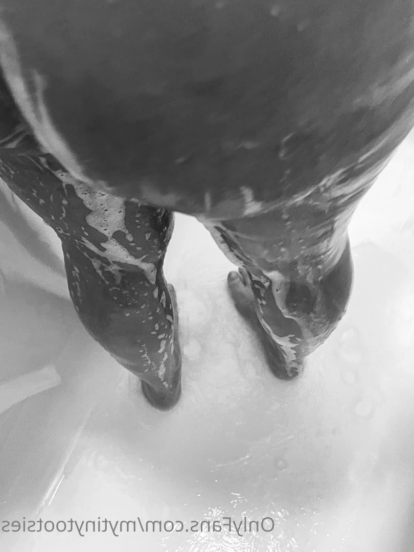 My Tiny Tootsies [ mytinytootsies ] Onlyfans leaked photo 7399240 on Hotleaks.tv