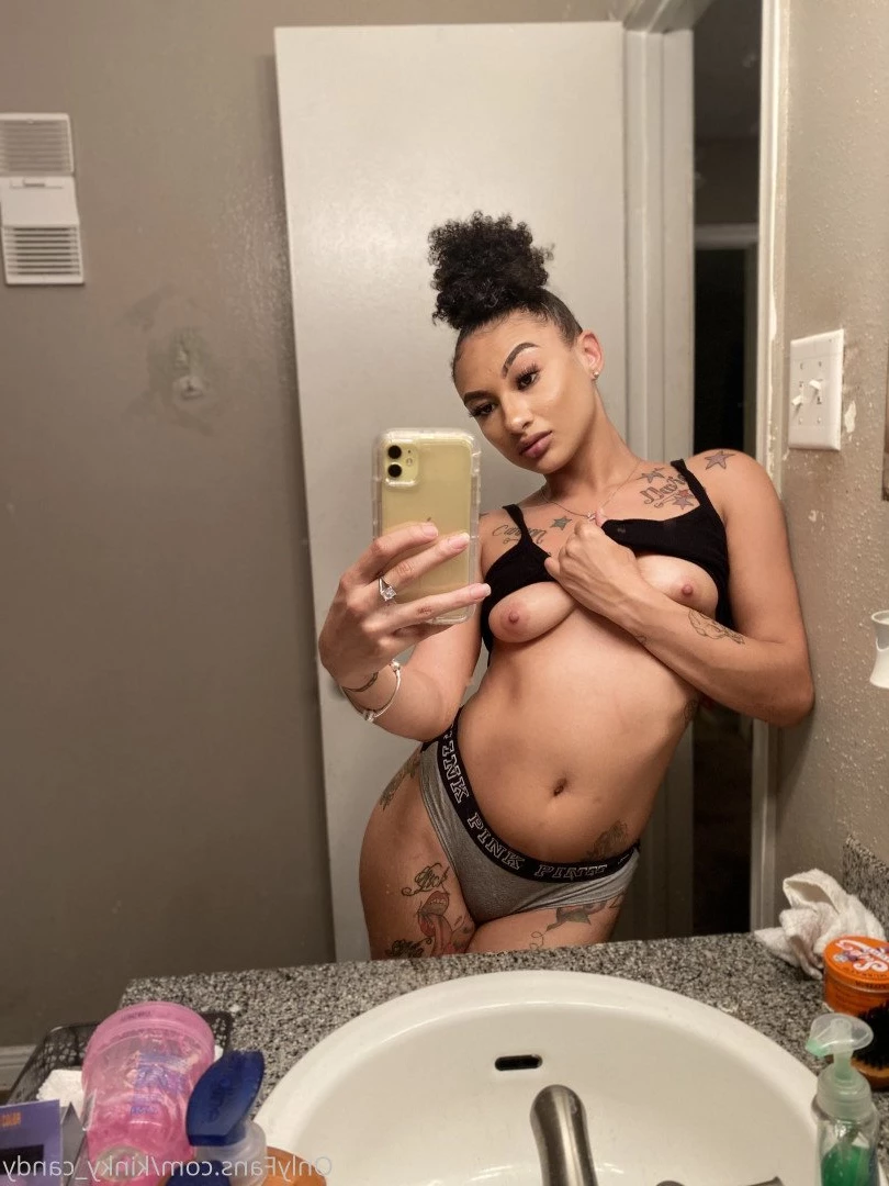 Candysplayhouse [ kinky_candy ] Onlyfans leaked photo 631096 on Hotleaks.tv
