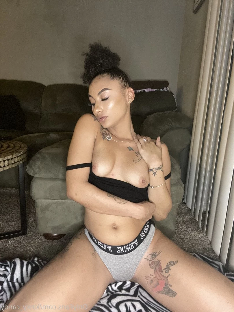 Candysplayhouse [ kinky_candy ] Onlyfans leaked photo 631180 on Hotleaks.tv