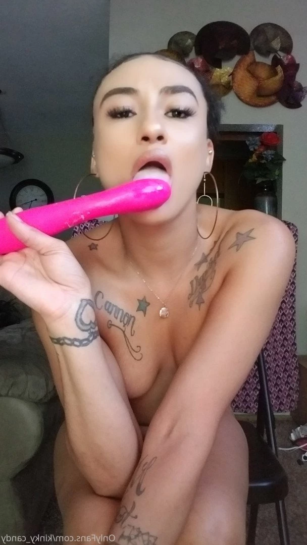 Candysplayhouse [ kinky_candy ] Onlyfans leaked photo 631251 on Hotleaks.tv